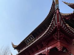 -钦赐仰殿道观