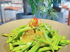 -一尺花园(首钢店)