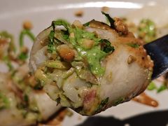 -LESCEDARS Brasserie Bistro香柏树