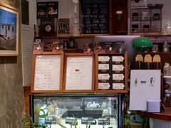 -CABO Coffee