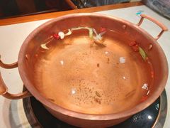 -东来顺饭庄(apm总店)