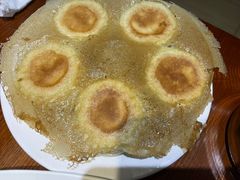 -郑庄脂渣海鲜楼(九水路店)
