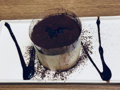 -必胜客(新中纬店)