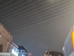 -铭副琦食·虾蟹烩馆(渔人码头店)