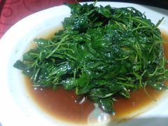 -阿巧一号私房菜(止园路店)
