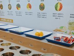 -七欣天香辣蟹火锅(闵行浦江欢乐颂店)