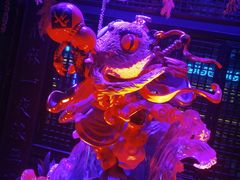 -贰麻酒馆(金山斗酒场店)