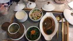 点击看大图 -安雅国际月子会所(拱北森宇富通店)