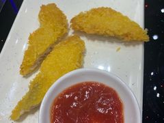 -蛙蛙叫干锅年代(常熟二店)