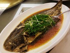 -御同亨酒楼·喜宴