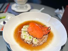 -金粤九号(李公堤店)