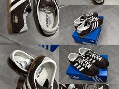 -利群胶州购物广场(澳门路店)