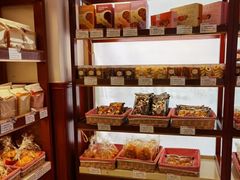 -红宝石·鲜奶小方(昌里店)