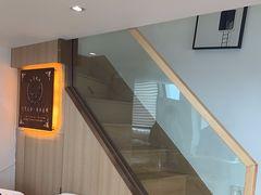 -花夏之音·成人音乐空间(滨江龙湖天街店)