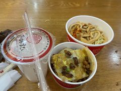 -蔡林记(汉街店)