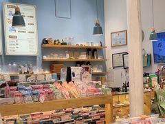 -猫的天空之城概念书店(杭州南宋御街店)