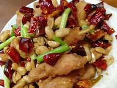-搓火大都会(广安门总店)