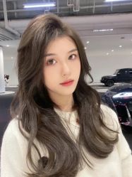 -菲·木田moontin造型salon