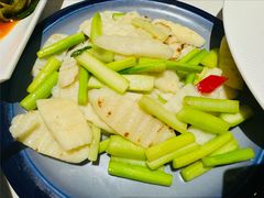 -上上瓷·艺境川菜(IFS旗舰店)