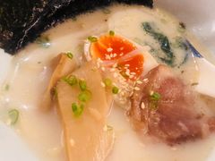 拉面-巴依老爷新疆美食(望京小街店)