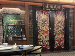 -粤凤佬