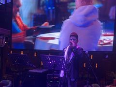 -肉串汪(望京店)