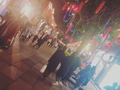 -同利肉燕老铺(澳门路店)