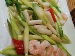 -峙山海鲜馆·花苑店