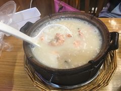 -云晓光头烧烤吧(新大陆广场店)