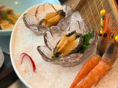 -阳光码头海鲜火锅(玉立路店)