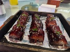 -双湖宴·湖北菜(文化路店)