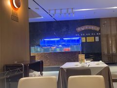 -光明招待所(邦凯科技园店)