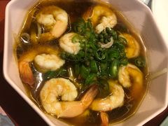 -赵小姐丨新中餐(曲江店)