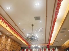 -东北风(江北万达店)