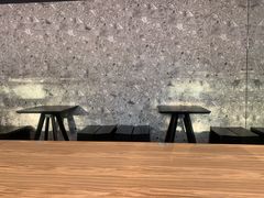 -里面·Noodlology(机电院店)