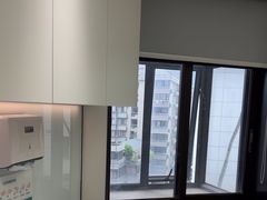 -登特口腔医院(鼓楼东街口店)