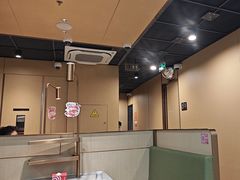 -海底捞火锅(万达广场店)