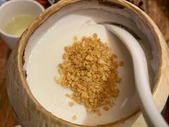 -春润大地海南椰子鸡(沙井京基百纳广场店)