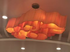 -華僑飯店中餐厅