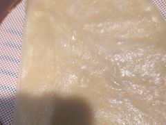 -满园烤鸭·春饼(沈北万达店)