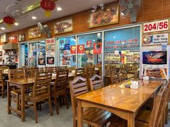 -两兄弟Song Pee Nong(2号店)