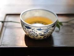 -稻香居锅贴(宋都御街店)