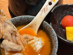 -水之惠鲜鱼料理(王府大街店)