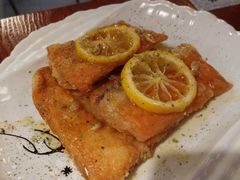 -無忧浅草君·洋风料理(下沙宝龙二期一店)
