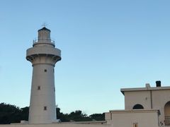-鹅銮鼻公园