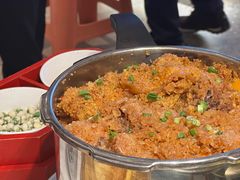 -将军府·鸡毛店(武侯祠店)