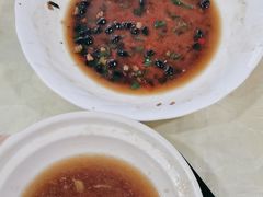 -佛有缘·32年老字号(广州首店)