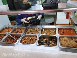 -大连市妇女儿童医疗中心(希望广场儿童院区)