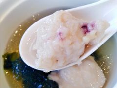 -百事佳烧鸭牛腩(上海虹桥站店)