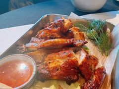 -BetterThai 泰加(苏州中心店)
